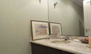 Imagem 4: São Paulo - Apartamento Padrão - Vila Sônia