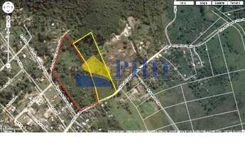 Imagem 2: RIO DE JANEIRO - Terreno Padrão - GUARATIBA