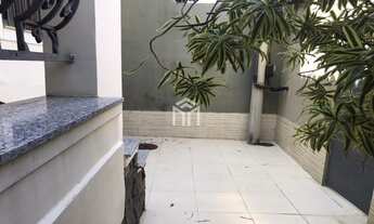 Imagem 7: Casa RESIDENCIAL em RIO DE JANEIRO - RJ, VILA ISABEL