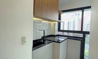 Imagem 7: VISITA IMEDIATA - ACEITA FINANCIAMENTO - VILA OLIMPIA