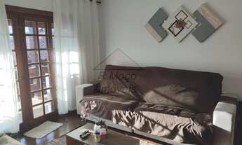 Imagem 5: São Paulo - Casa Padrão - Cidade Patriarca