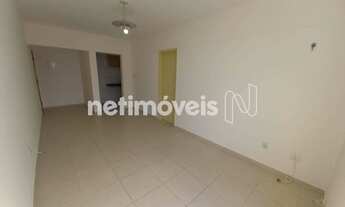 Imagem 4: Locação Apartamento 1 quarto Canela Salvador
