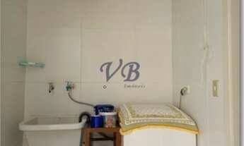 Imagem 6: Sobrado - Centro