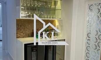 Imagem 2: Natal - Apartamento Padrão - Lagoa Nova