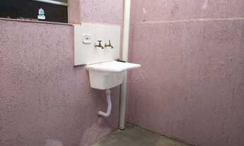 Imagem 6: Casa Térrea, Vila Maria Alta - São Paulo