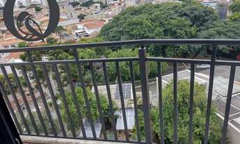 Imagem 5: SÃO PAULO - Apartamento Padrão - VILA FORMOSA