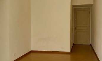 Imagem: Perdizes- R. Tucuna- 2 Dorms (1 Suíte)