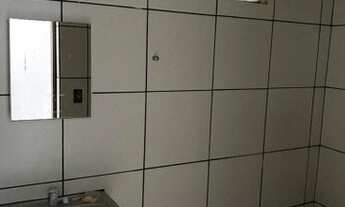 Imagem 6: Vendo Casa de 3 quartos Escriturada e pronta para financiar