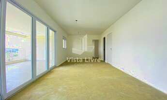 Imagem 4: Apartamento à venda na Lapa com 3 Quartos, 2 Suítes, 2 vagas de garagem