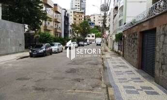 Imagem 2: Cobertura Duplex com 2 quartos em Cascatinha - Juiz de Fora - MG