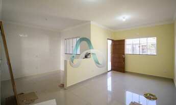 Imagem 5: Vende casa no jardim Lagoa Dourada