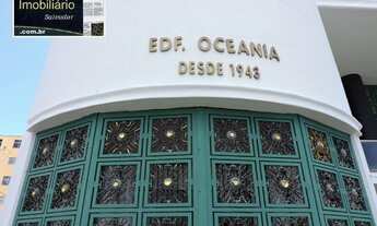 Imagem 3: Apartamento para venda tem 180 metros quadrados com 3 quartos em Barra - Salvador - BA