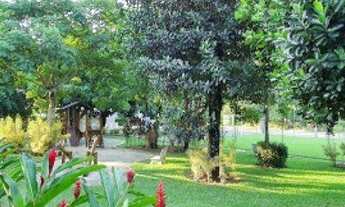 Imagem 4: Casa em condomínio fechado, 180 m² - Aldeia - Paudalho/PE