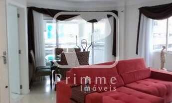 Imagem 2: APARTAMENTO 3 DORMITÓRIOS A VENDA EM BALNEÁRIO CAMBORIÚ