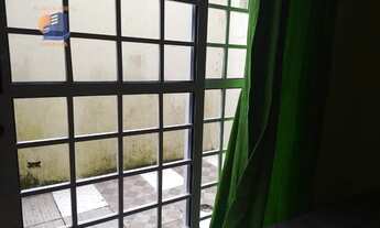 Imagem 7: Casa Sobrado para Venda em Praia da Enseada Guarujá-SP - AI1546