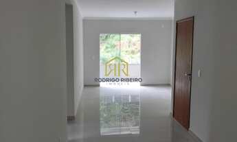 Imagem: FLORIANóPOLIS - Apartamento Padrão - Rio