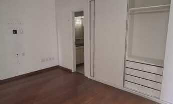 Imagem 2: Apartamento para venda com 170 metros quadrados com 3 quartos em Graças - Recife - PE