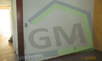 Imagem 6: Casa 01 quarto vila emil mesquita rj - 17004