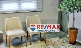 Imagem 7: Sala para alugar, 10 m² - Torre - Recife/PE