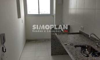 Imagem 6: Apartamento - Jardim Chapadão - Campinas