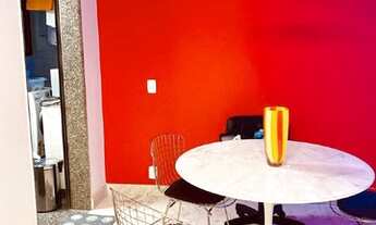 Imagem 7: Apto para venda 3 quartos Funcionários