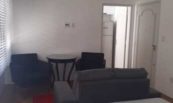 Imagem 5: Residential / Kitnett PORTO ALEGRE RS