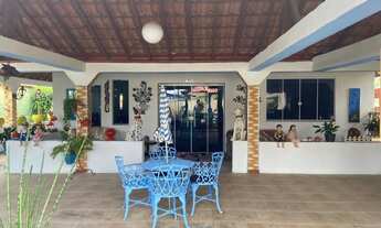 Imagem 2: Casa a venda Araruama Pontinha do outeiro