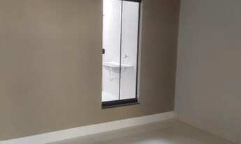 Imagem 6: Casa para venda tem 105 metros quadrados com 3 quartos em Setor Cristina - Trindade - Goiá