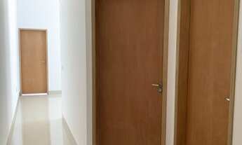 Imagem 7: Casa para venda possui 115 metros quadrados com 3 quartos