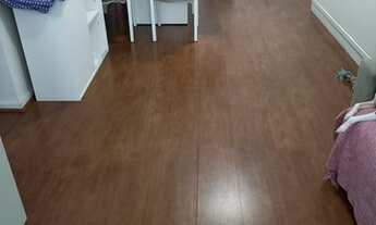 Imagem 2: Lindíssimo Frontlake