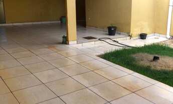 Imagem: Aluga se uma casa