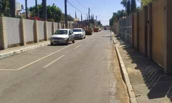 Imagem 6: Imóvel / casa em Vicente Pires 1600 metros quadrados