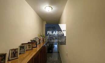 Imagem 6: Apartamento Venda Pinheiros 3 Dormitórios