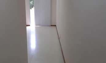 Imagem 2: Apartamento para venda com 70 metros quadrados com 2 quartos em Jardim da Penha - Vitória