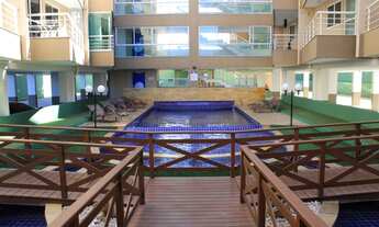 Imagem: Apartamento excelente para investir no Cumbuco