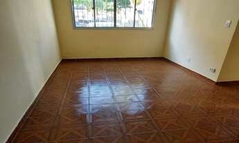 Imagem 5: Residencial - Jd Pinheiros