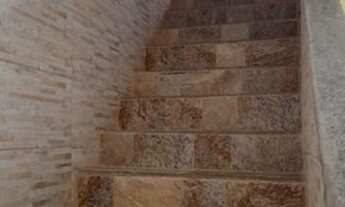 Imagem 6: Bela chácara no Retiro