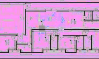 Imagem 2: Casa - Condomínio Residencial Mirante do Lenheiro - Valinhos