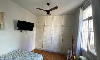 Imagem 6: Guarapari, kitnet no coração das Castanheirass