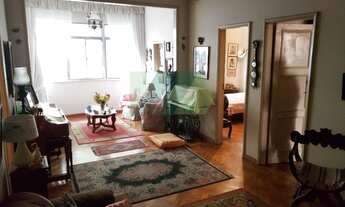 Imagem 3: Apartamento à venda, 3 quartos, 1 vaga, Ipanema - Rio de Janeiro/RJ