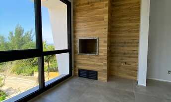 Imagem 7: Casa com 2 dormitórios à venda, 174 m² - Morrinhos - Garopaba/Santa Catarina