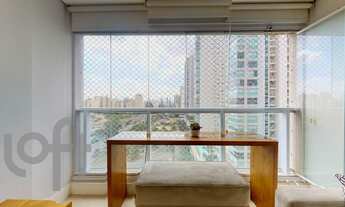 Imagem 4: A melhor localização do Campo Belo