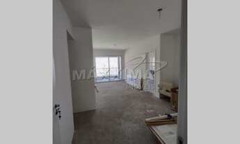 Imagem 3: Cobertura a venda