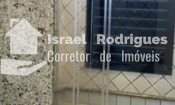 Imagem 7: Apartamento com 220m² - 4 suítes - varanda - 2 vagas em Lagoa Nova - Natal - RN