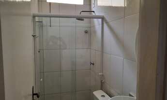 Imagem 7: Casa para aluguel tem 70 metros quadrados com 3 quartos em Centro - Bacabal - MA