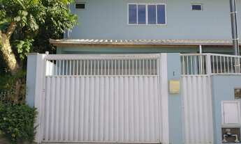 Imagem 4: LINDO DUPLEX PRONTO PARA MORAR! 03 DORMITÓRIOS