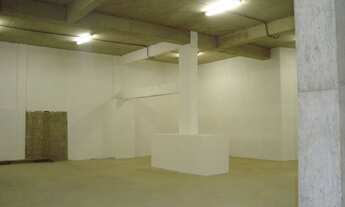 Imagem 3: Loja para aluguel, 22 vagas, Santo Antônio - Belo Horizonte/MG