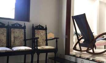 Imagem 5: Casa com 3 dormitórios à venda, 117 m² por R$ 200.000 - Rego Moleiro - São Gonçalo do Amar