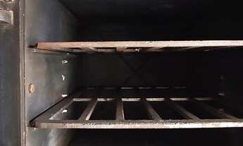 Imagem 7: Duplex para aluguel possui 200 metros quadrados com 2 quartos em Perdizes - São Paulo - SP