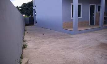 Imagem 4: Casa em Saquarema - Rio de Areia